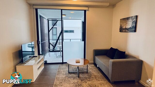 ID:21144208 13 Railway Terrace Milton QLD 4064