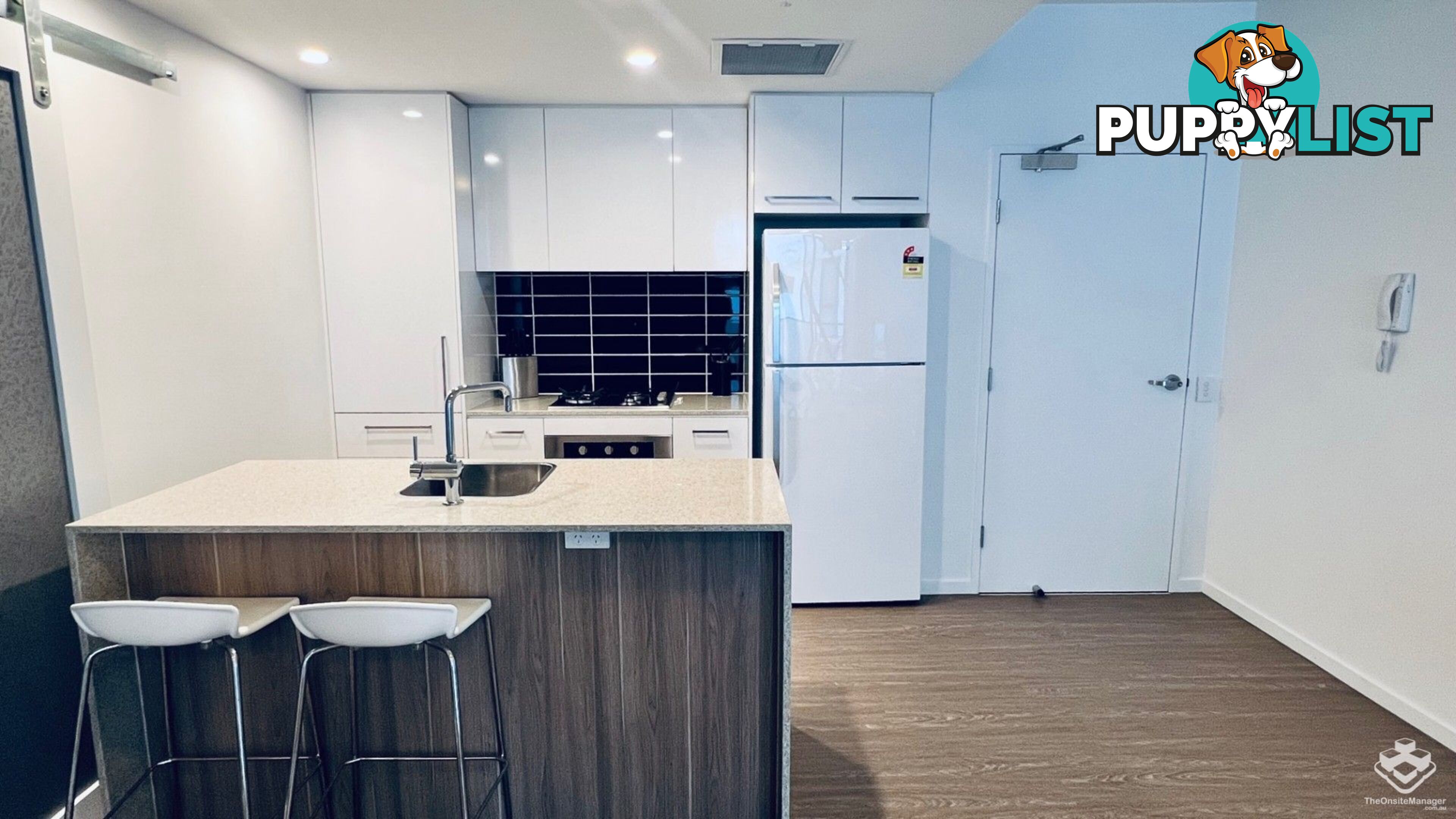 ID:21144208 13 Railway Terrace Milton QLD 4064