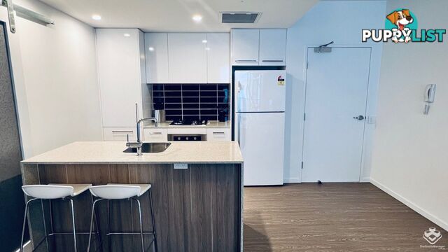 ID:21144208 13 Railway Terrace Milton QLD 4064