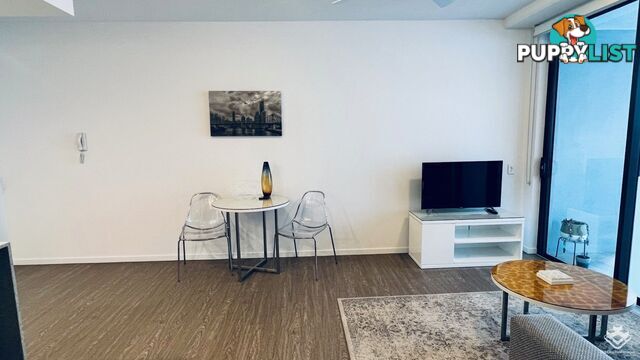 ID:21144208 13 Railway Terrace Milton QLD 4064