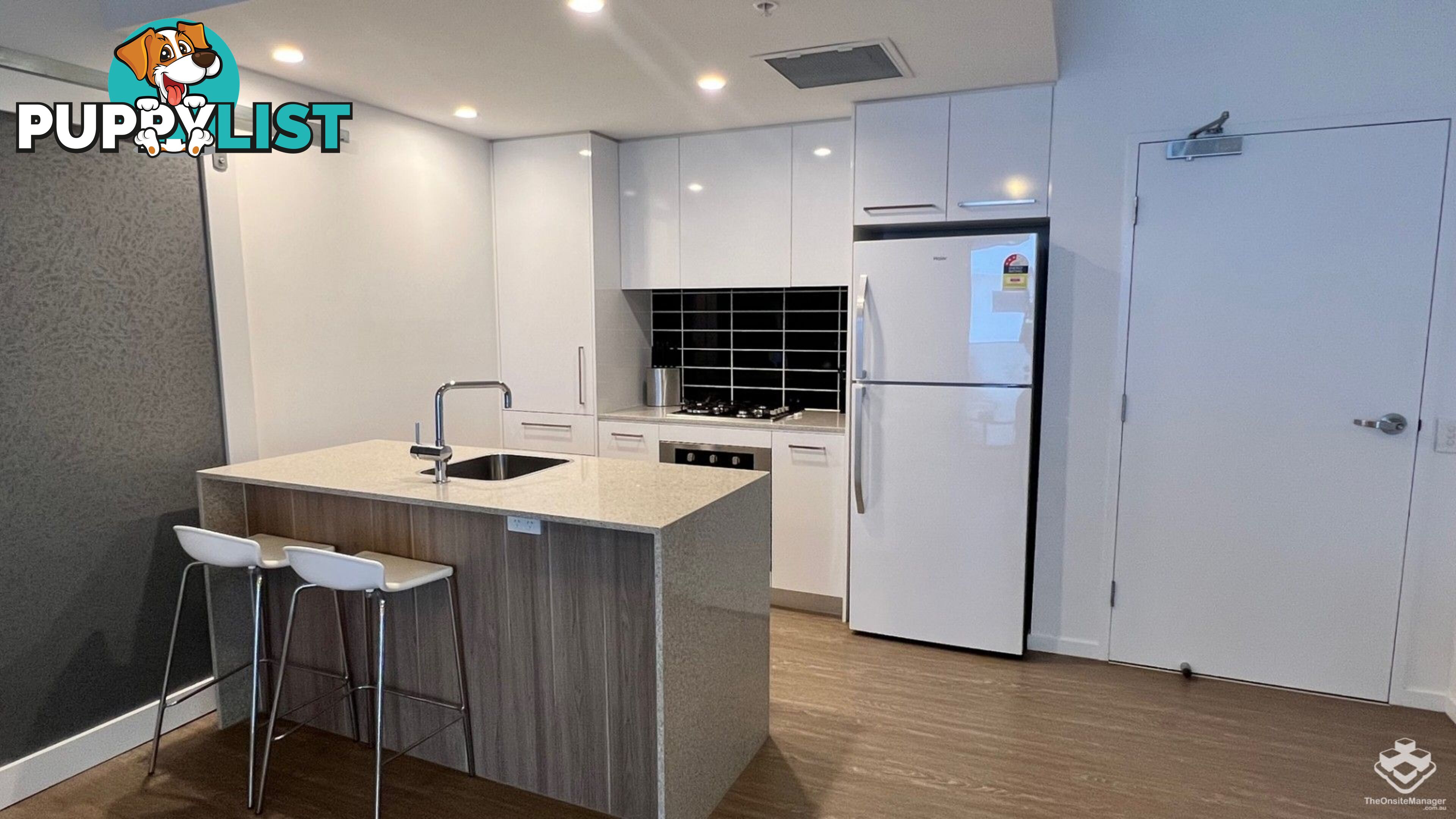 ID:21144208 13 Railway Terrace Milton QLD 4064