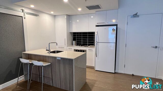 ID:21144208 13 Railway Terrace Milton QLD 4064