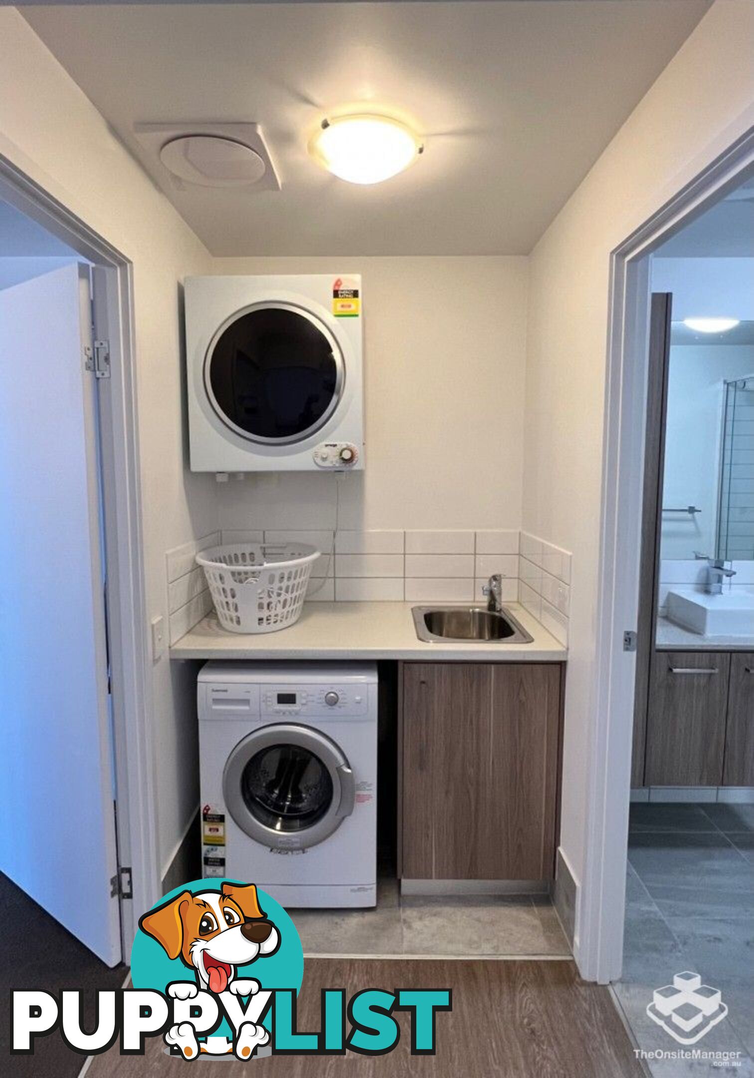 ID:21144208 13 Railway Terrace Milton QLD 4064