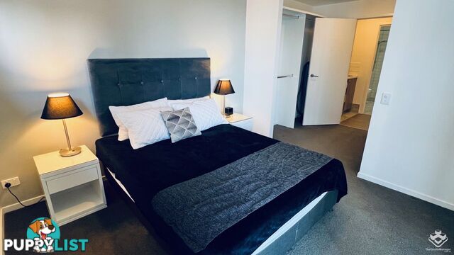 ID:21144208 13 Railway Terrace Milton QLD 4064