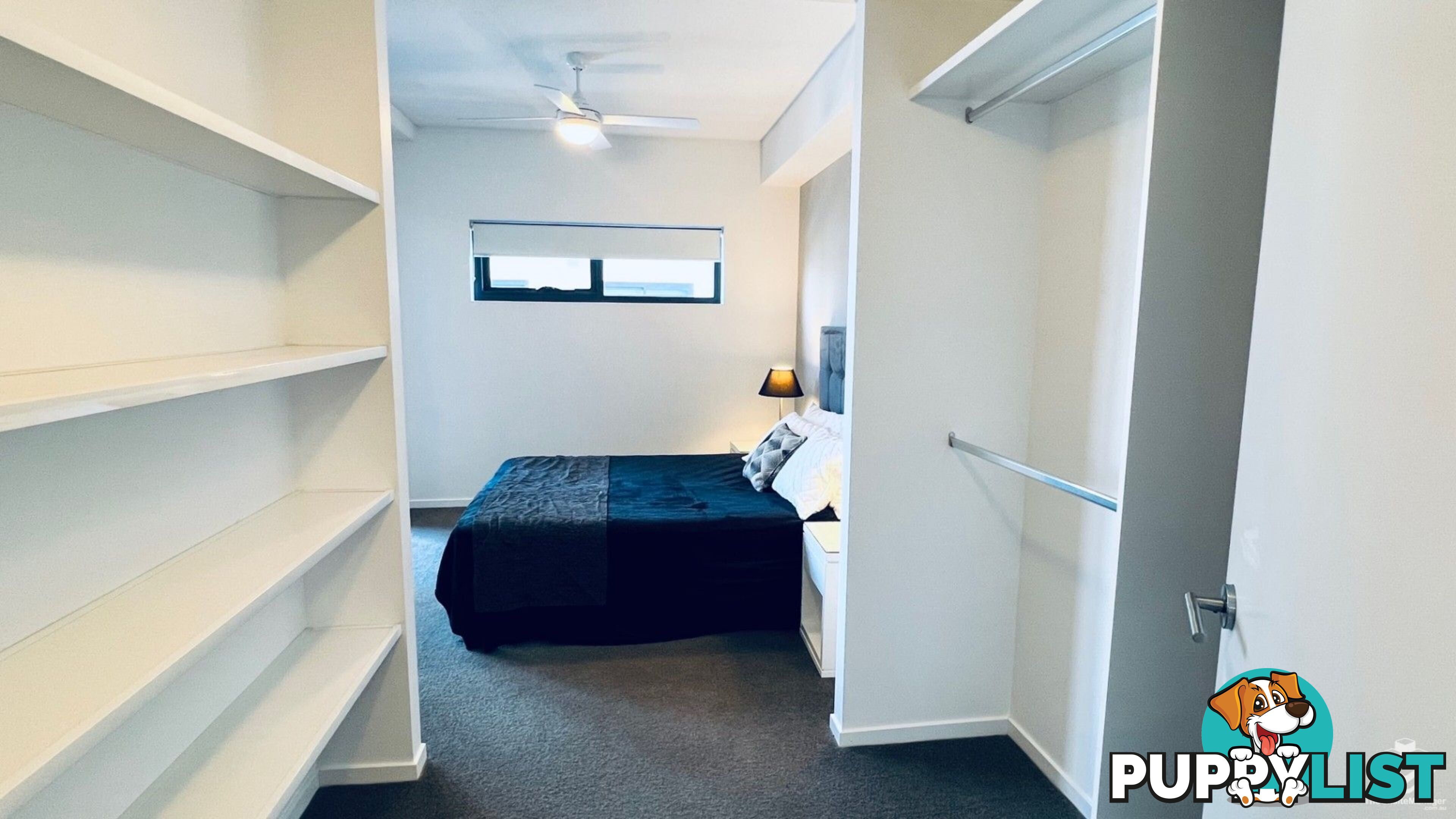 ID:21144208 13 Railway Terrace Milton QLD 4064
