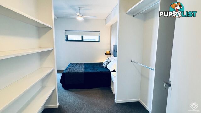 ID:21144208 13 Railway Terrace Milton QLD 4064