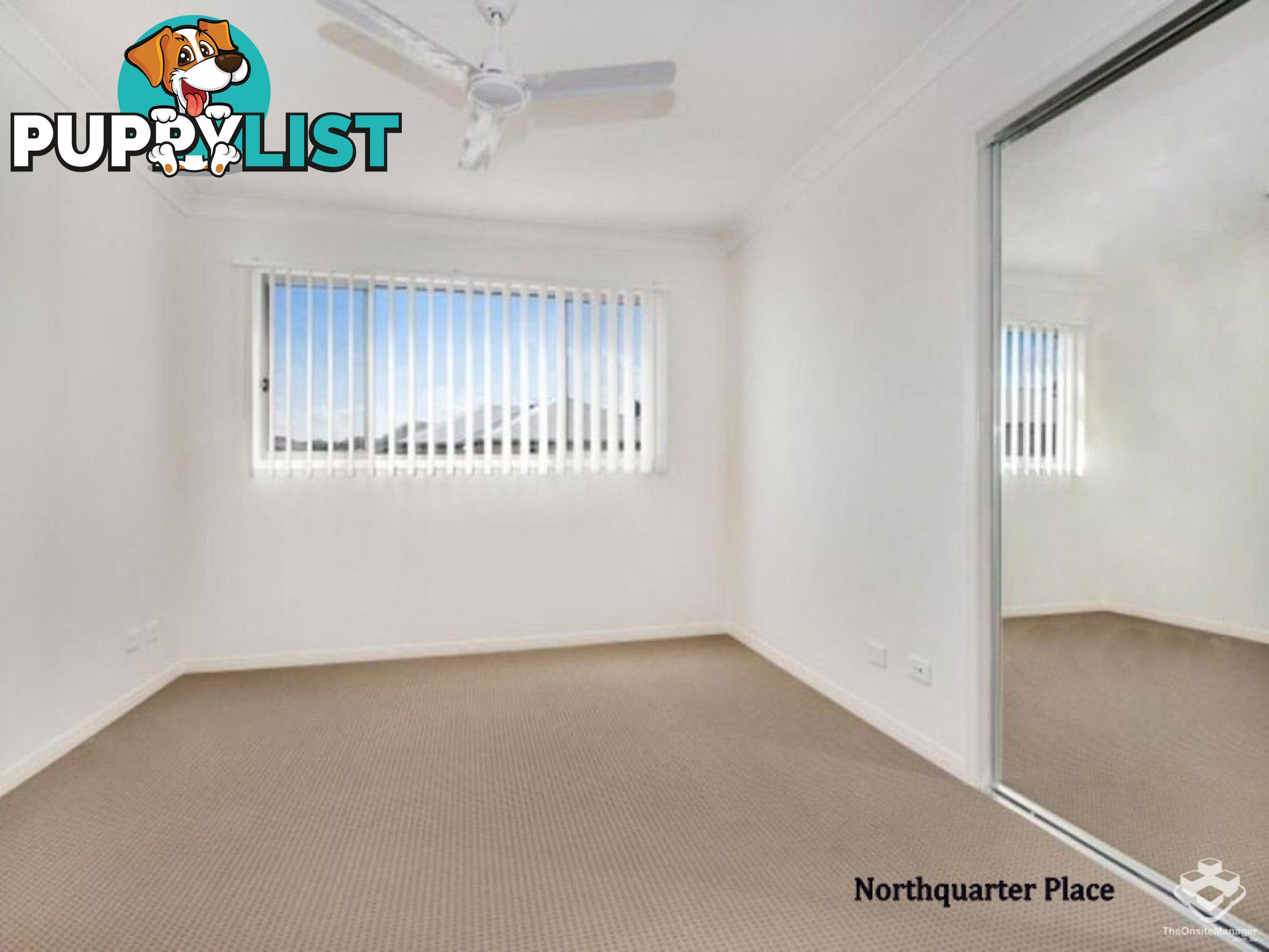 108/90 Northquarter Drive Murrumba Downs QLD 4503