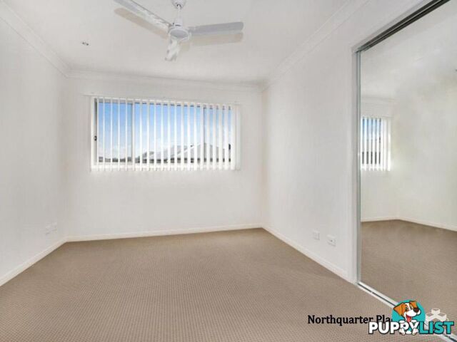 108/90 Northquarter Drive Murrumba Downs QLD 4503