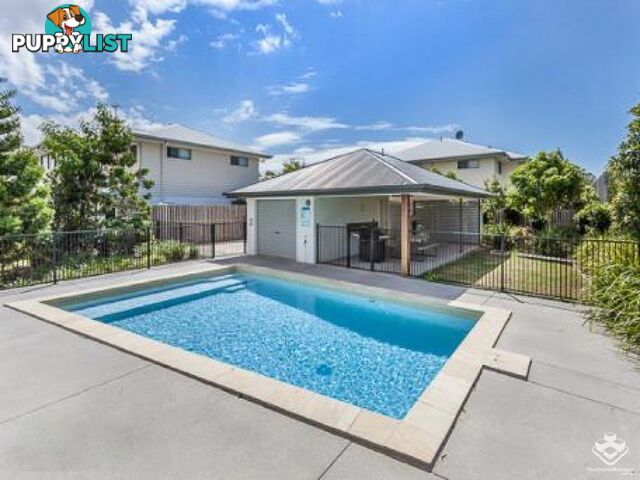 108/90 Northquarter Drive Murrumba Downs QLD 4503