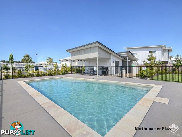 108/90 Northquarter Drive Murrumba Downs QLD 4503