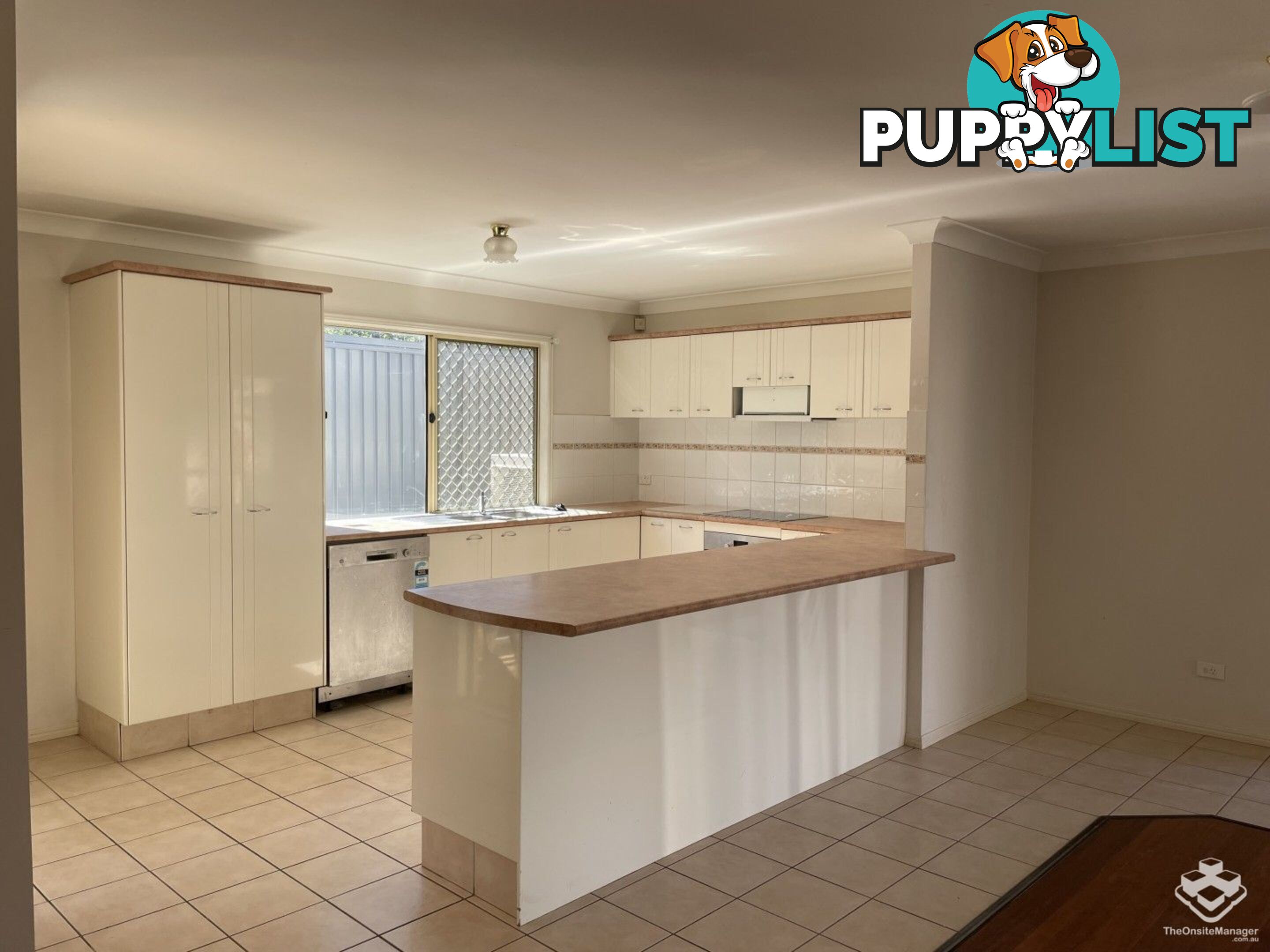 40 Arcadia Street Eight Mile Plains QLD 4113