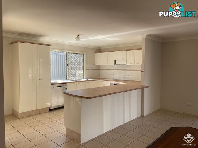 40 Arcadia Street Eight Mile Plains QLD 4113