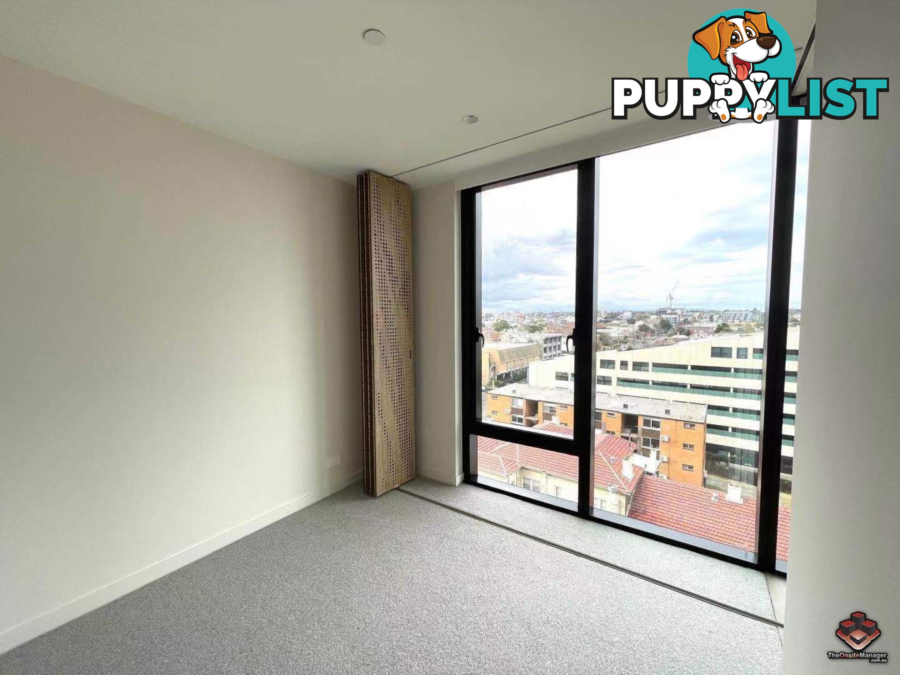 801/603 Saint Kilda Road Melbourne VIC 3004