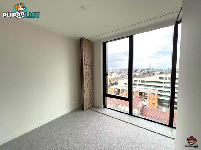 801/603 Saint Kilda Road Melbourne VIC 3004