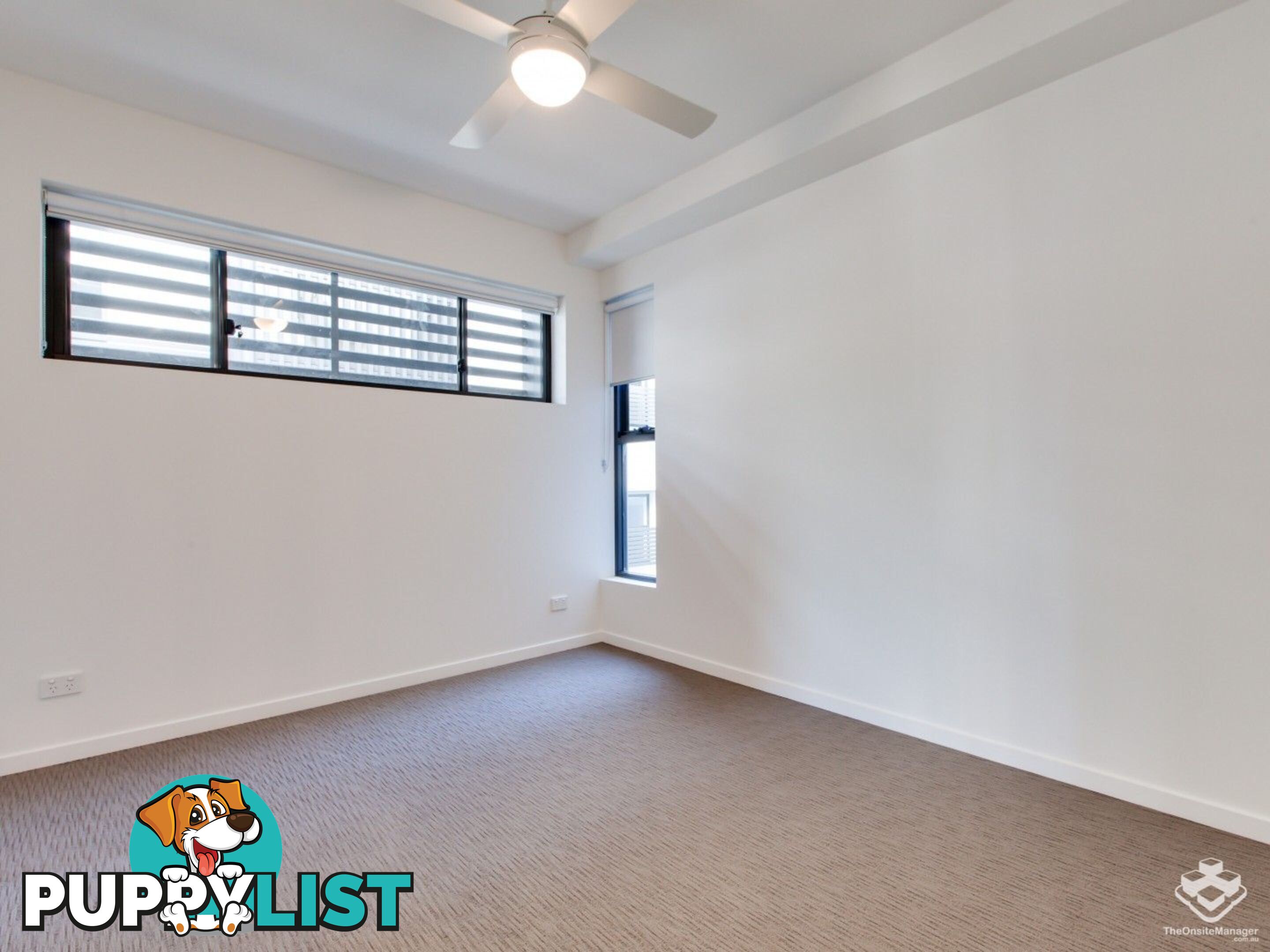 ID:21154242 22 Andrews Street Cannon Hill QLD 4170