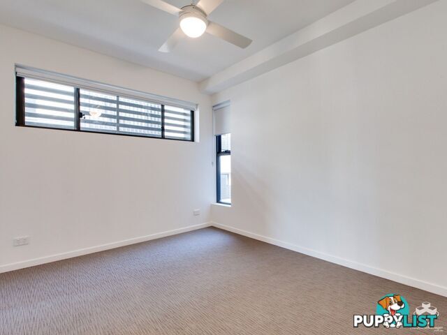 ID:21154242 22 Andrews Street Cannon Hill QLD 4170