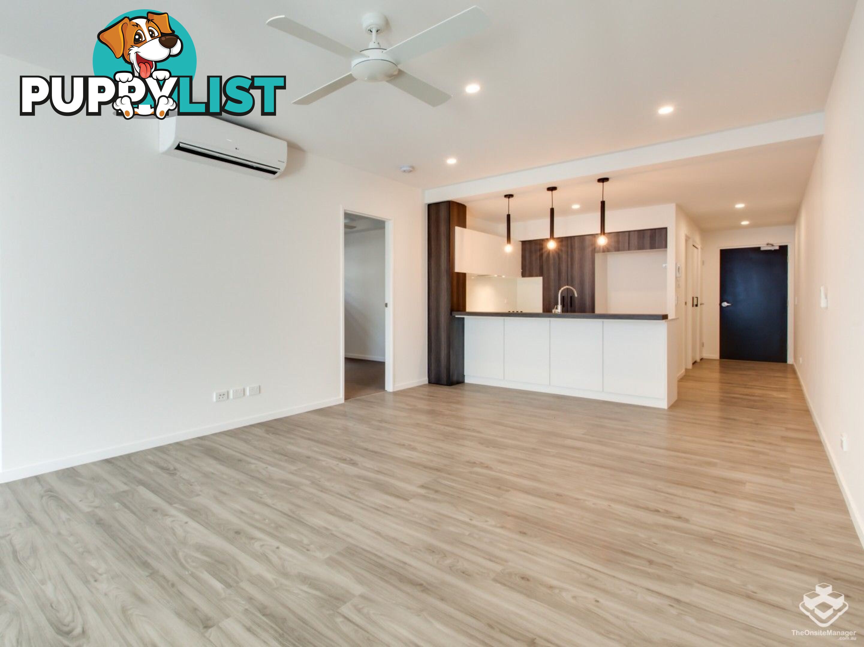 ID:21154242 22 Andrews Street Cannon Hill QLD 4170