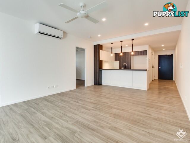 ID:21154242 22 Andrews Street Cannon Hill QLD 4170