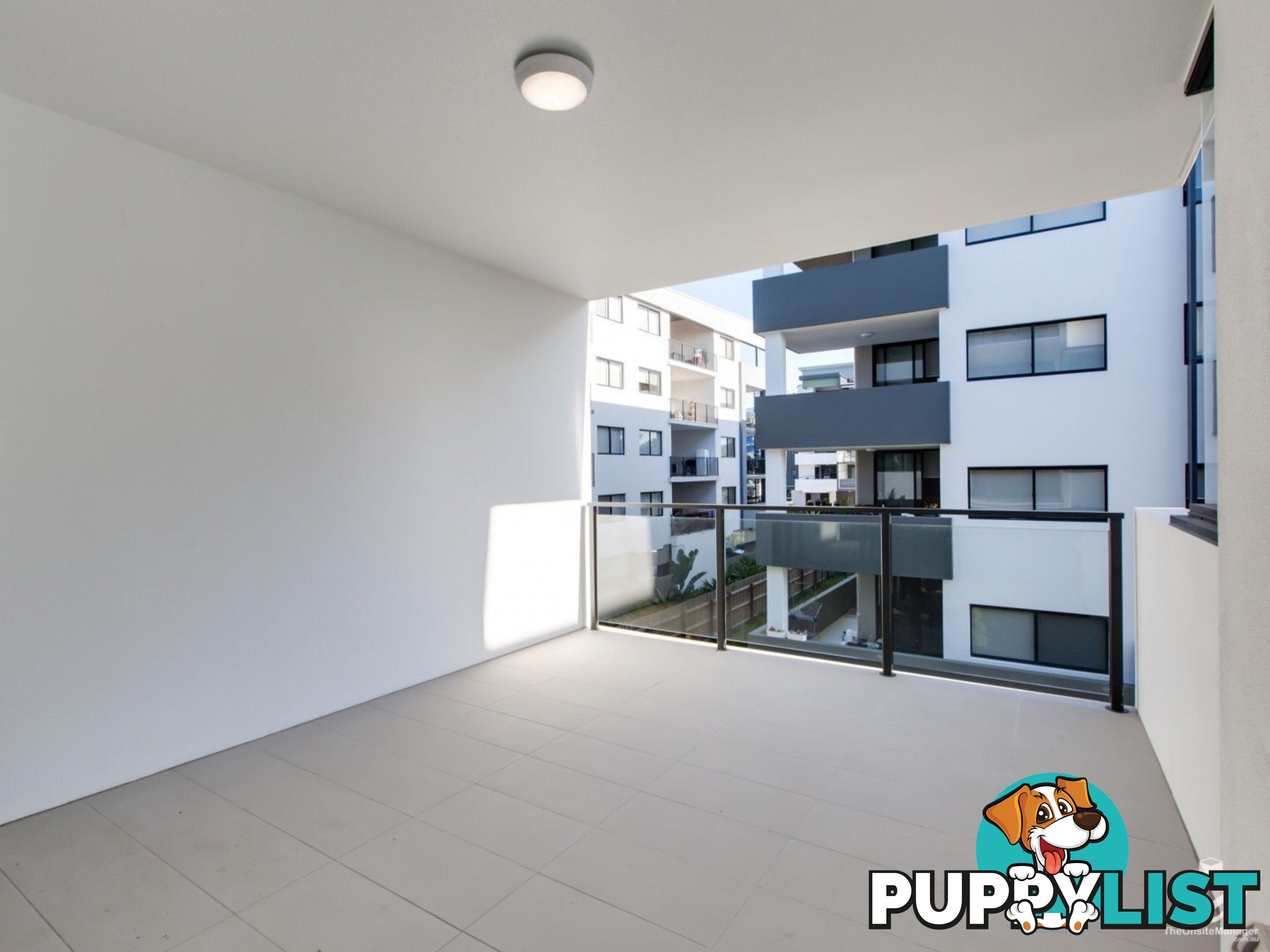 ID:21154242 22 Andrews Street Cannon Hill QLD 4170