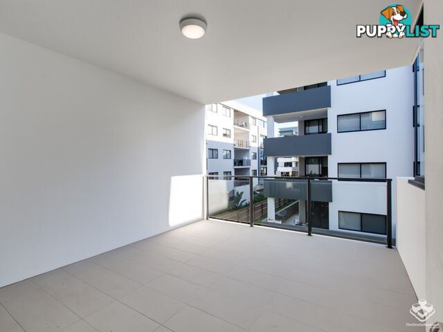 ID:21154242 22 Andrews Street Cannon Hill QLD 4170