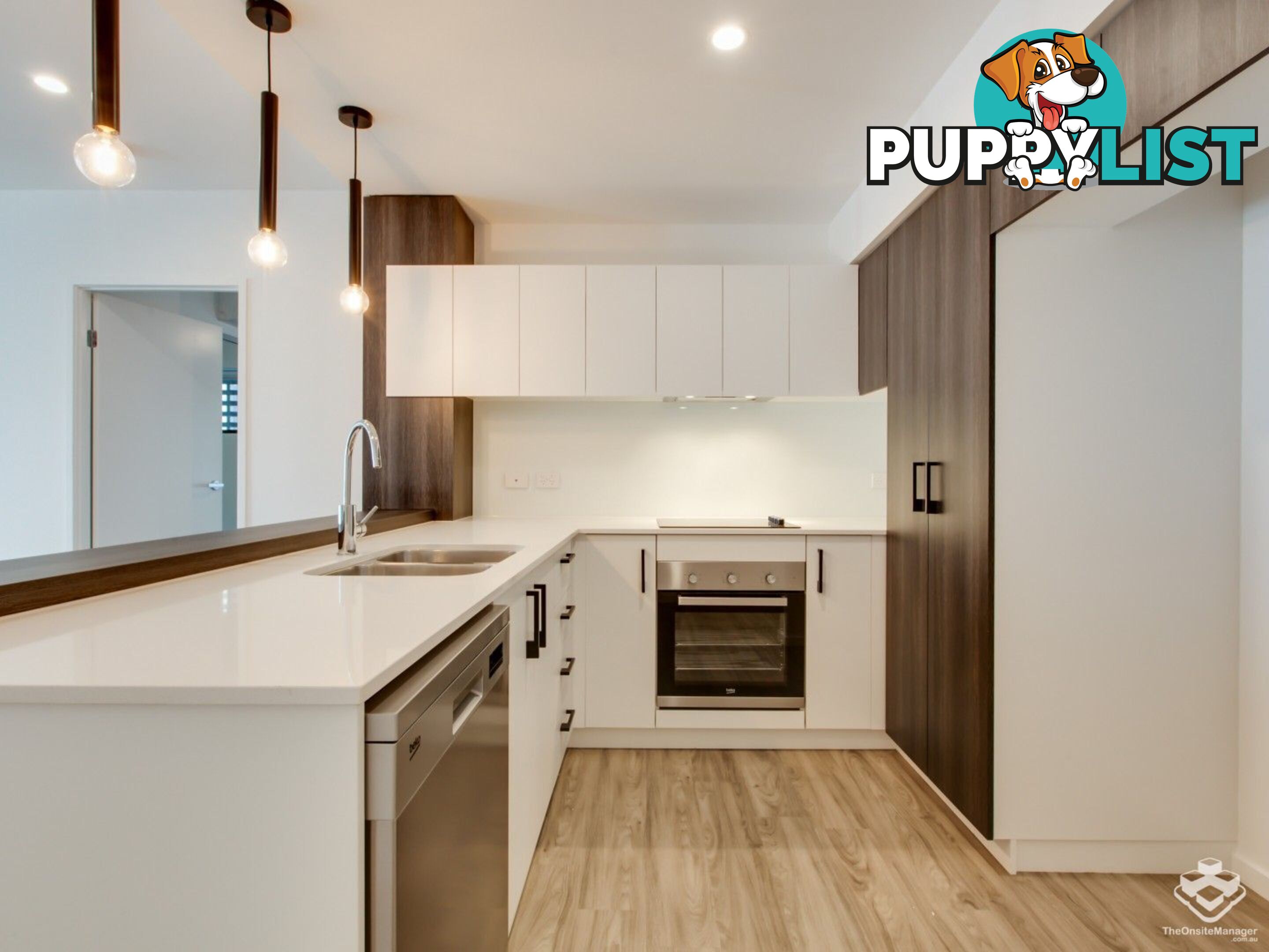 ID:21154242 22 Andrews Street Cannon Hill QLD 4170