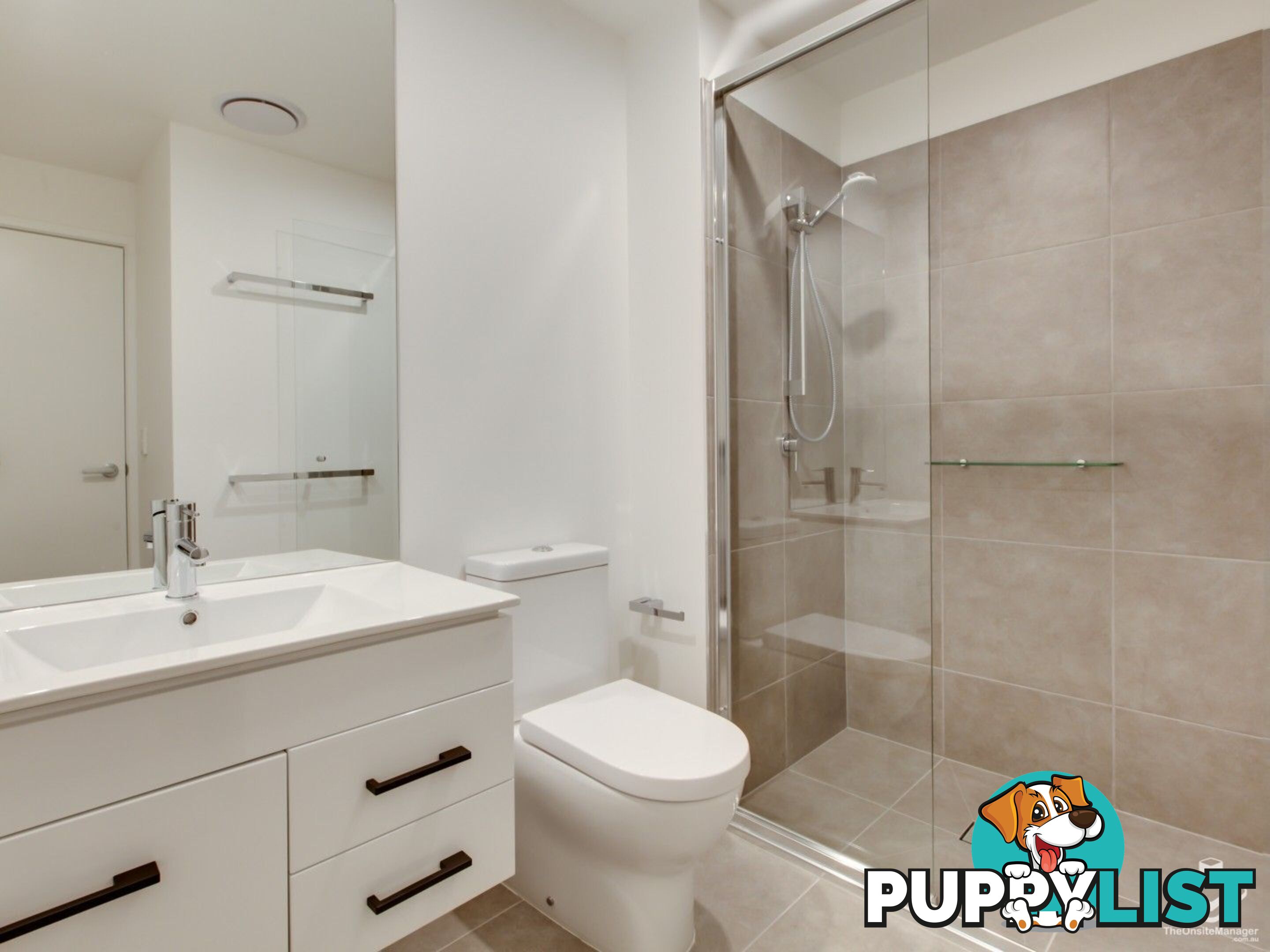 ID:21154242 22 Andrews Street Cannon Hill QLD 4170