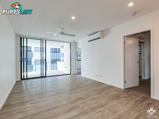 ID:21154242 22 Andrews Street Cannon Hill QLD 4170