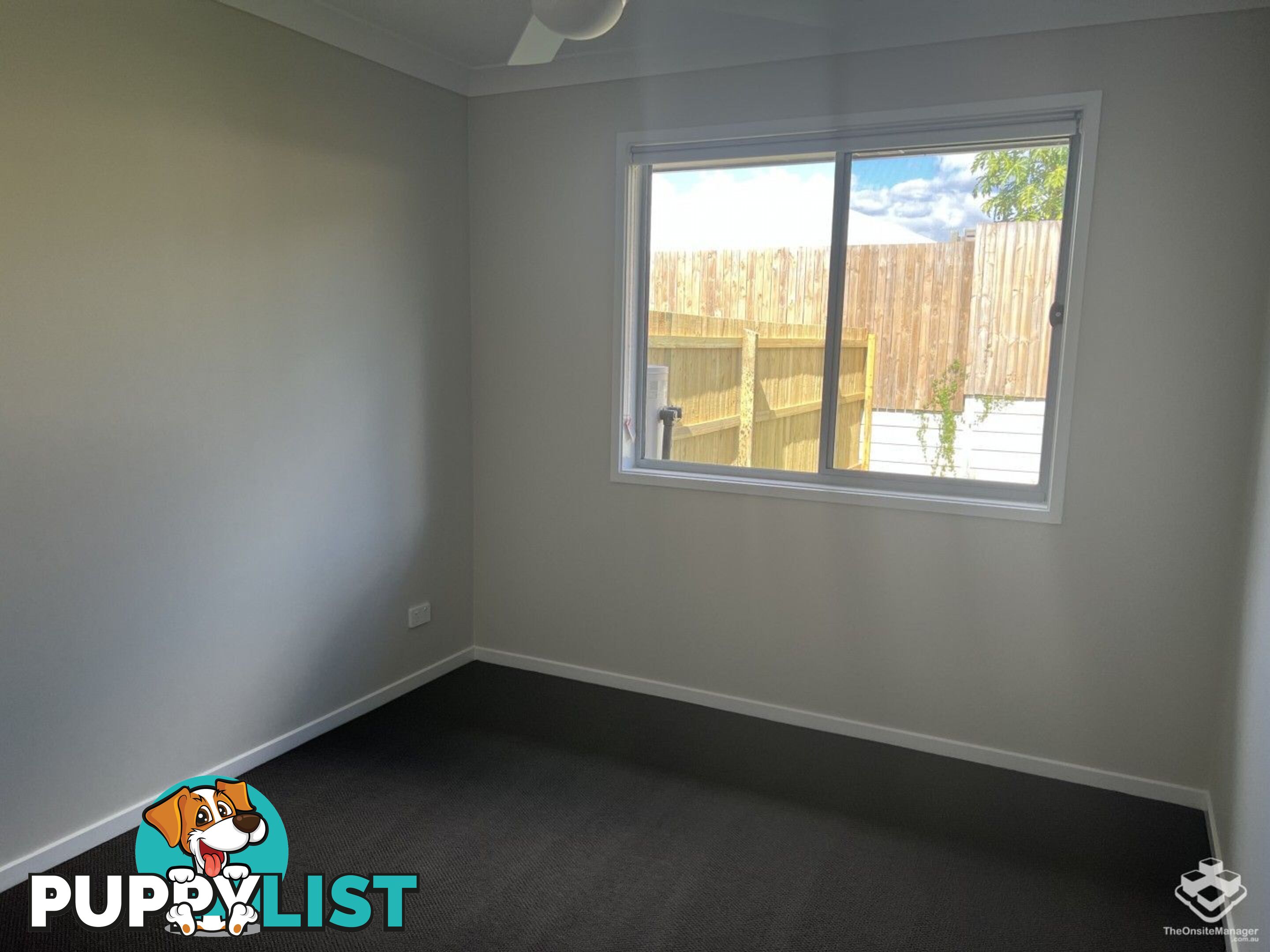 2/17 Eileen Ct Logan Reserve QLD 4133