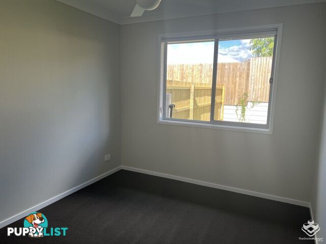 2/17 Eileen Ct Logan Reserve QLD 4133