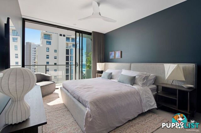 ID:21154880 25 Woodroffe Avenue Main Beach QLD 4217