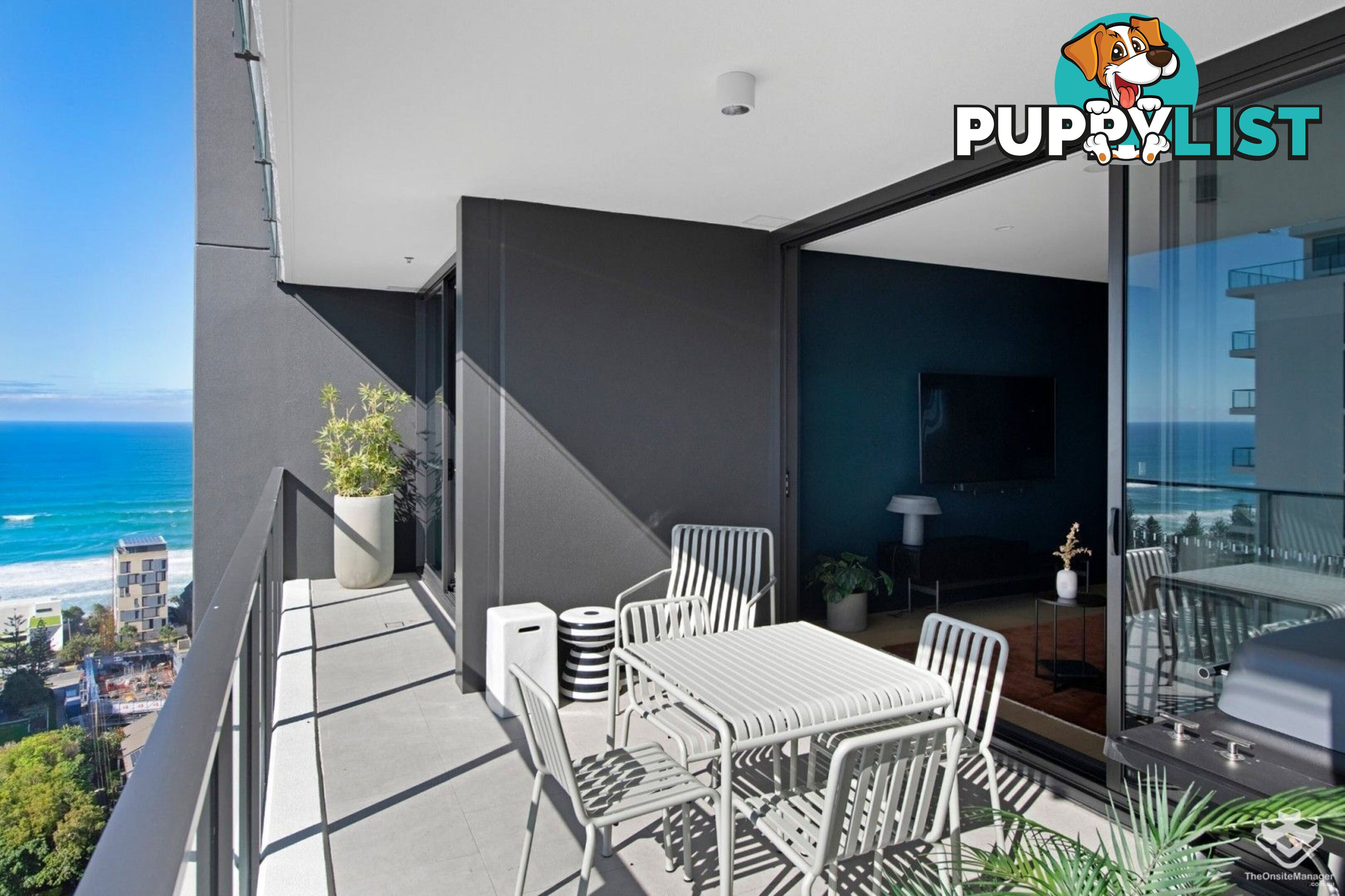 ID:21154880 25 Woodroffe Avenue Main Beach QLD 4217