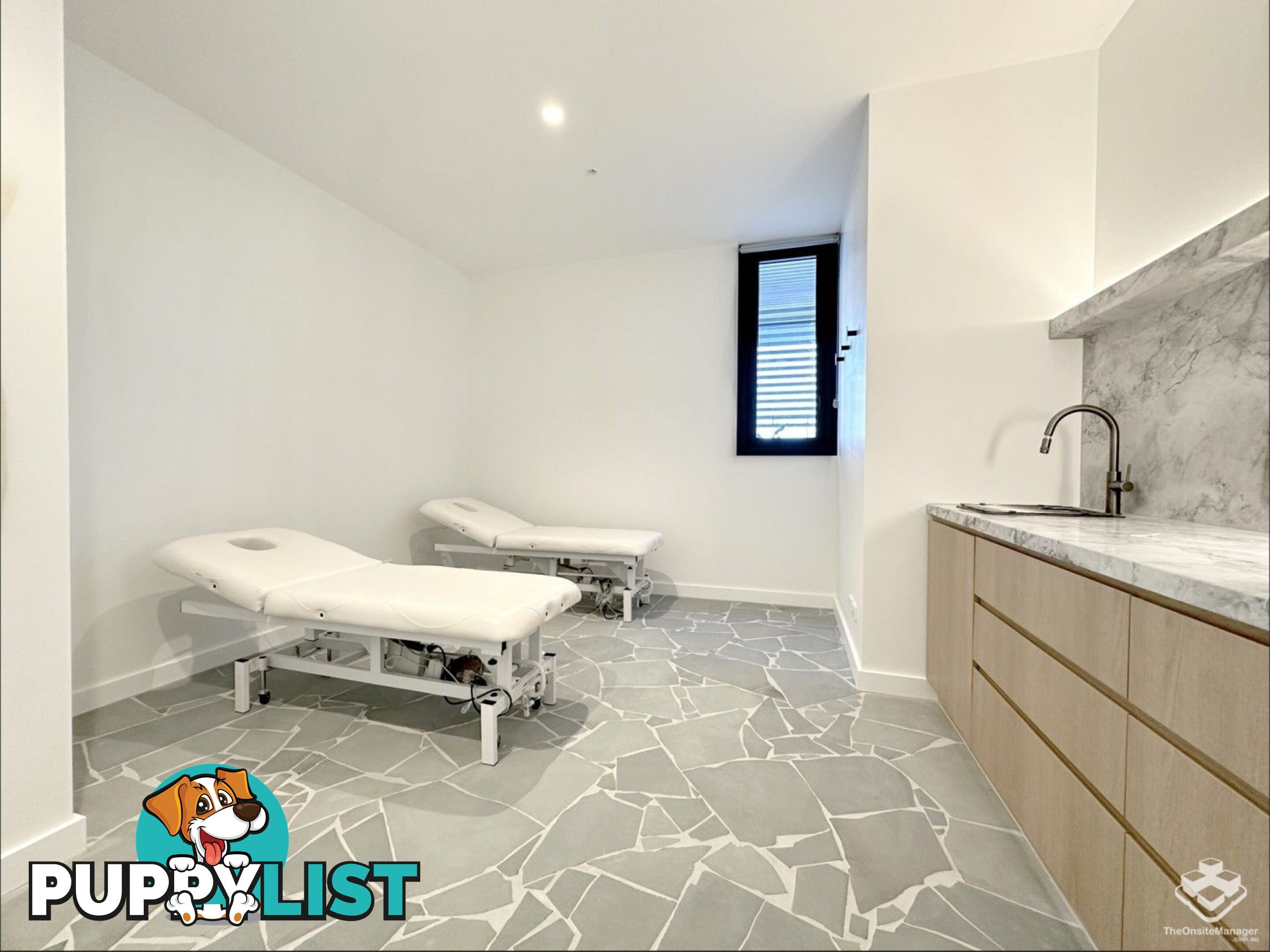 ID:21154880 25 Woodroffe Avenue Main Beach QLD 4217
