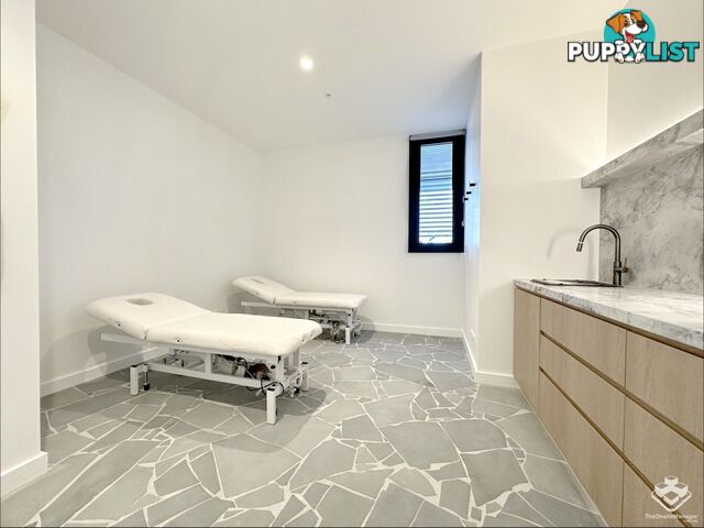 ID:21154880 25 Woodroffe Avenue Main Beach QLD 4217