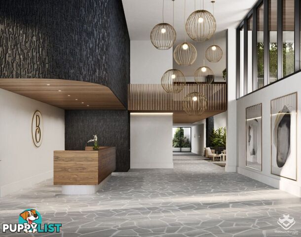 ID:21154880 25 Woodroffe Avenue Main Beach QLD 4217