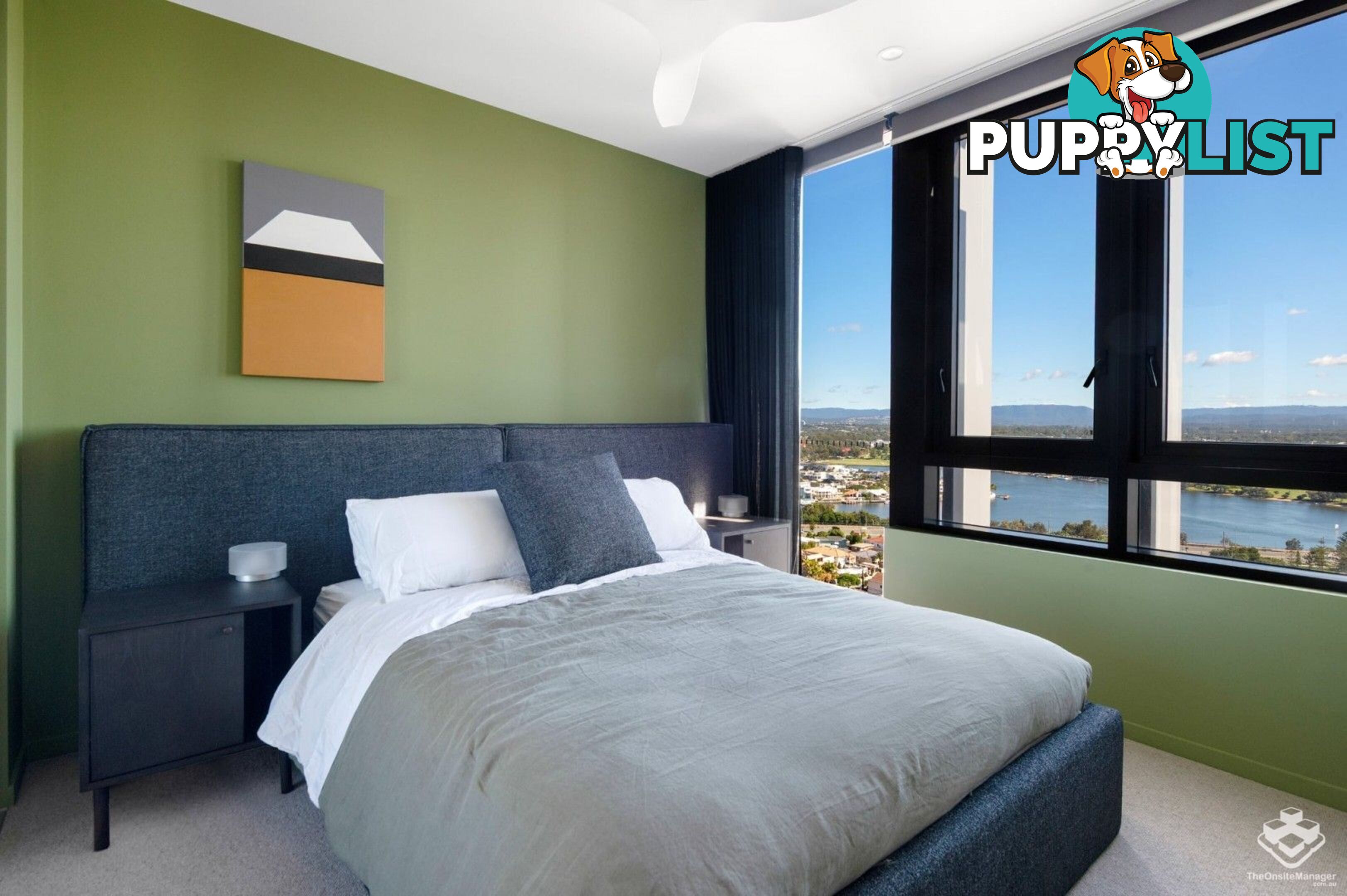 ID:21154880 25 Woodroffe Avenue Main Beach QLD 4217