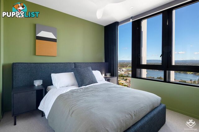 ID:21154880 25 Woodroffe Avenue Main Beach QLD 4217