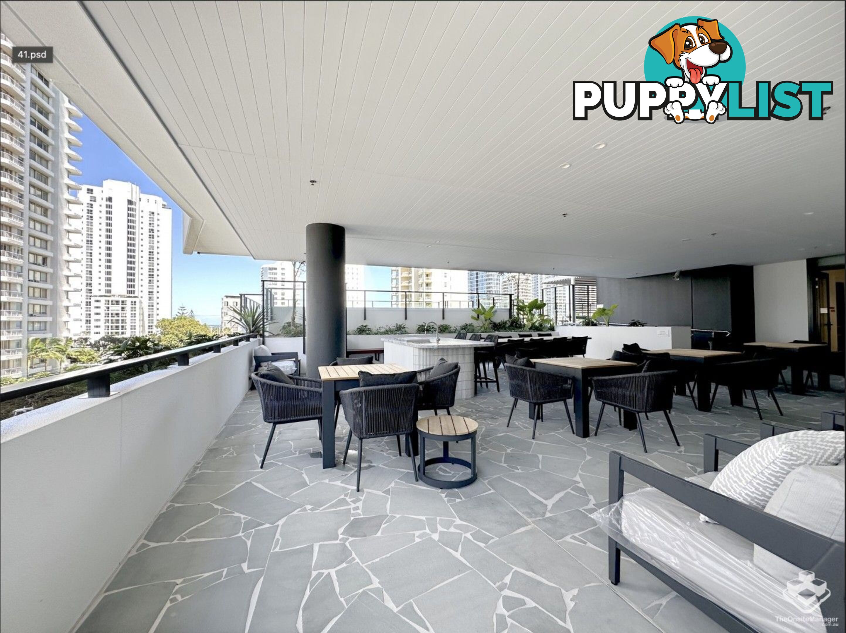 ID:21154880 25 Woodroffe Avenue Main Beach QLD 4217