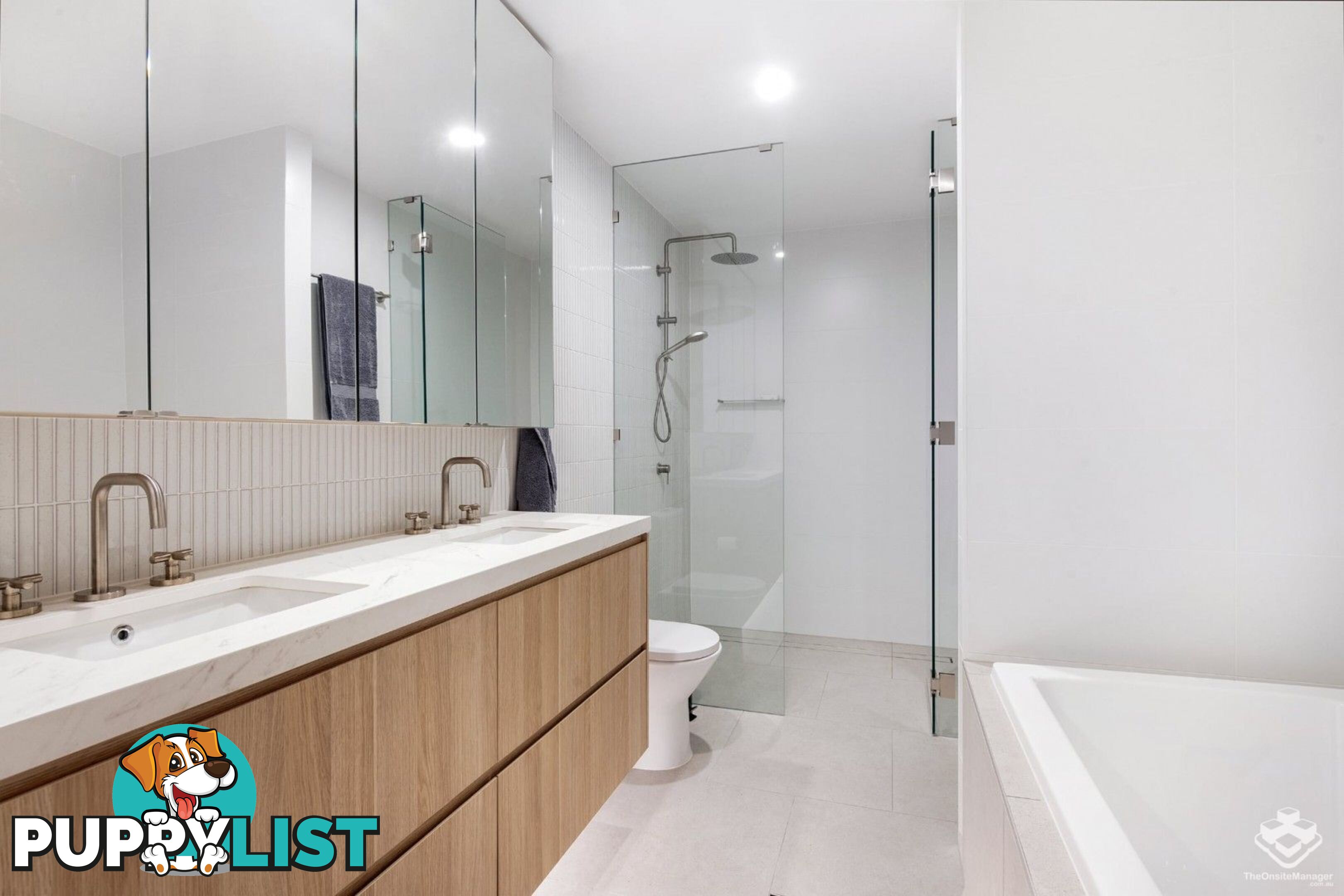 ID:21154880 25 Woodroffe Avenue Main Beach QLD 4217