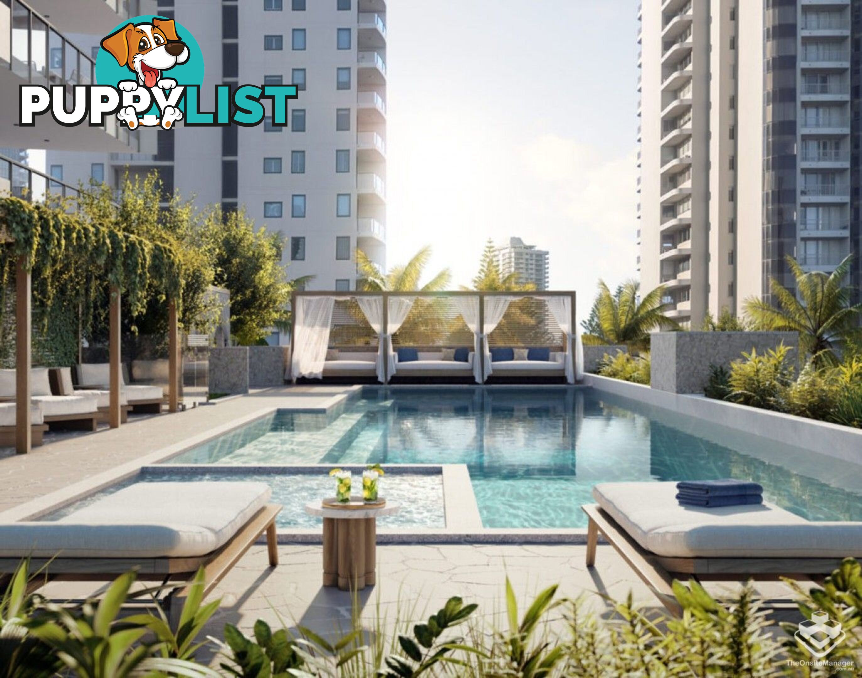 ID:21154880 25 Woodroffe Avenue Main Beach QLD 4217