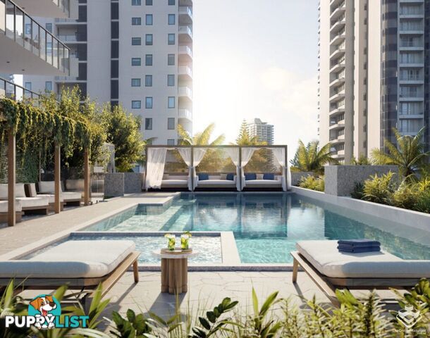 ID:21154880 25 Woodroffe Avenue Main Beach QLD 4217