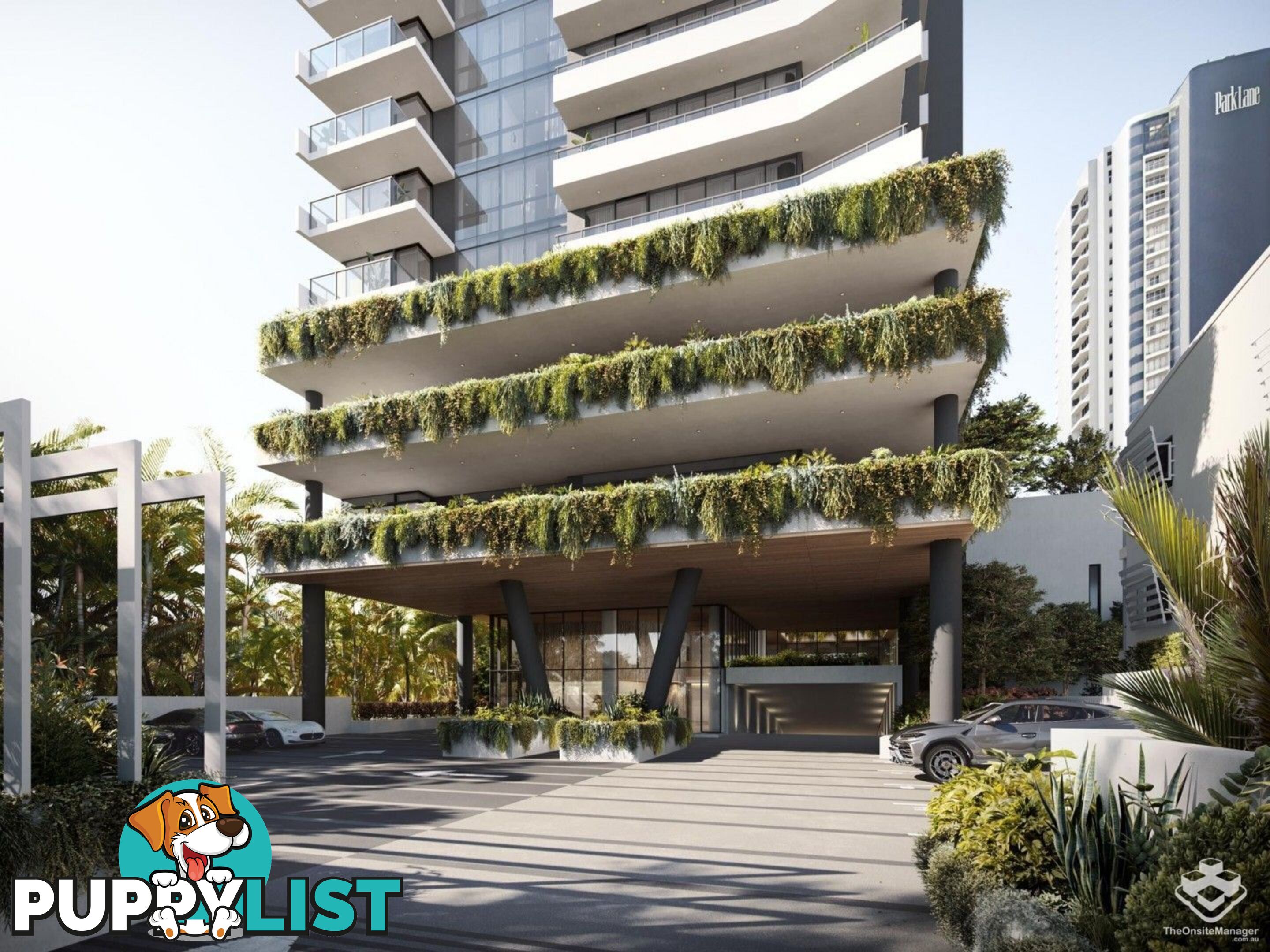 ID:21154880 25 Woodroffe Avenue Main Beach QLD 4217