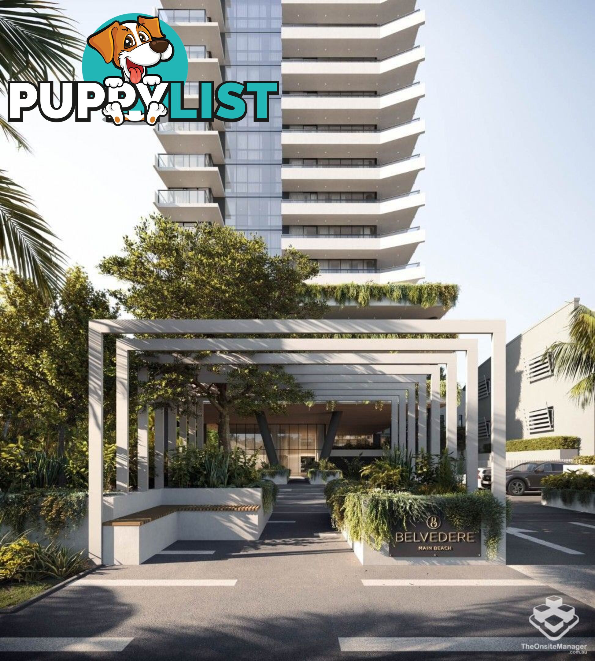 ID:21154880 25 Woodroffe Avenue Main Beach QLD 4217