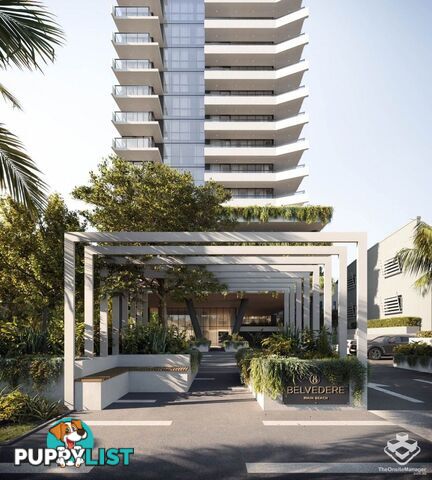 ID:21154880 25 Woodroffe Avenue Main Beach QLD 4217