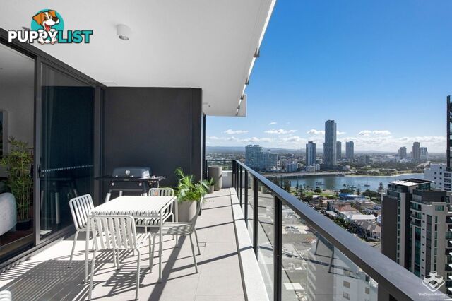 ID:21154880 25 Woodroffe Avenue Main Beach QLD 4217