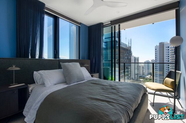 ID:21154880 25 Woodroffe Avenue Main Beach QLD 4217