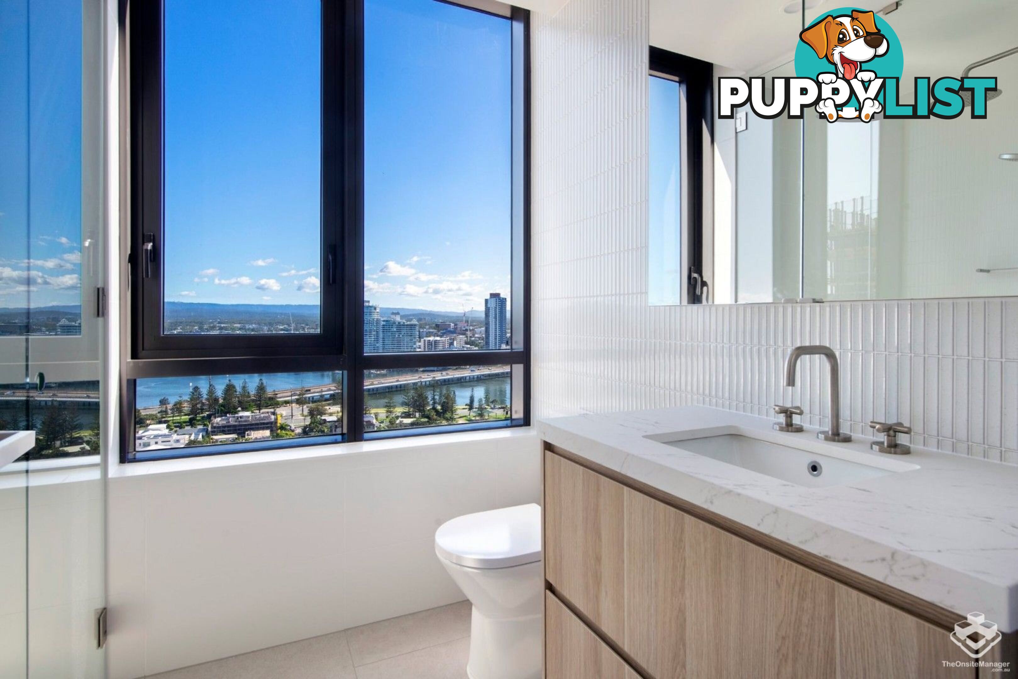 ID:21154880 25 Woodroffe Avenue Main Beach QLD 4217