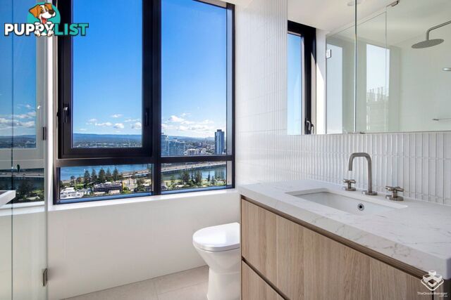 ID:21154880 25 Woodroffe Avenue Main Beach QLD 4217