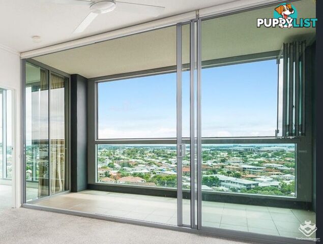 ID:21152791 2 Harbour Road Hamilton QLD 4007