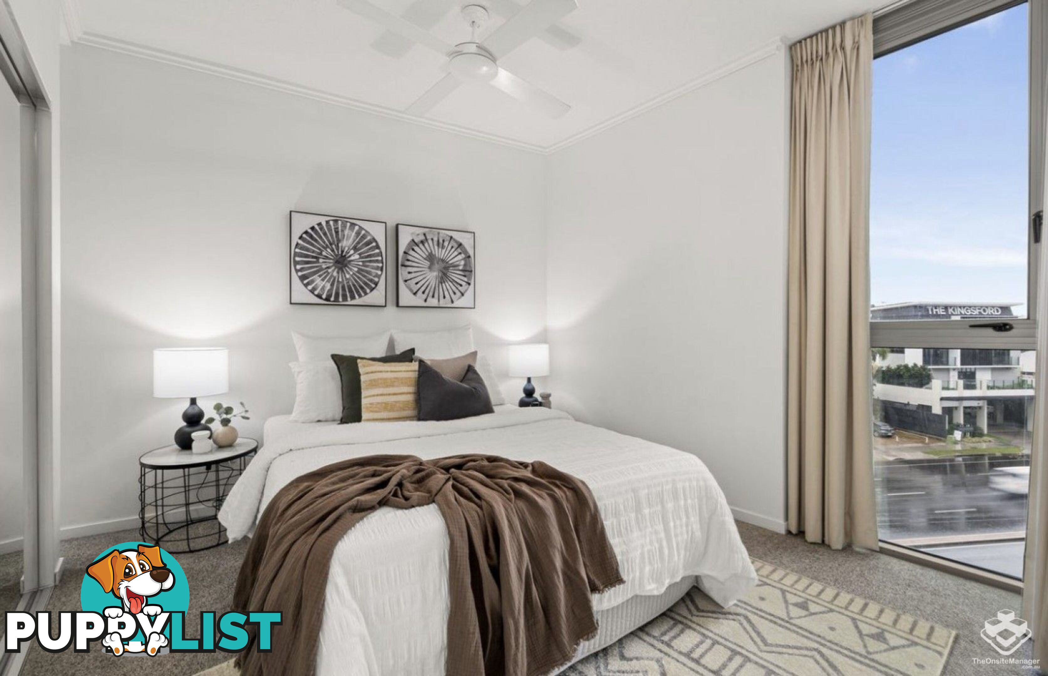 ID:21152791 2 Harbour Road Hamilton QLD 4007
