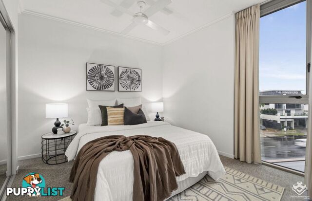 ID:21152791 2 Harbour Road Hamilton QLD 4007